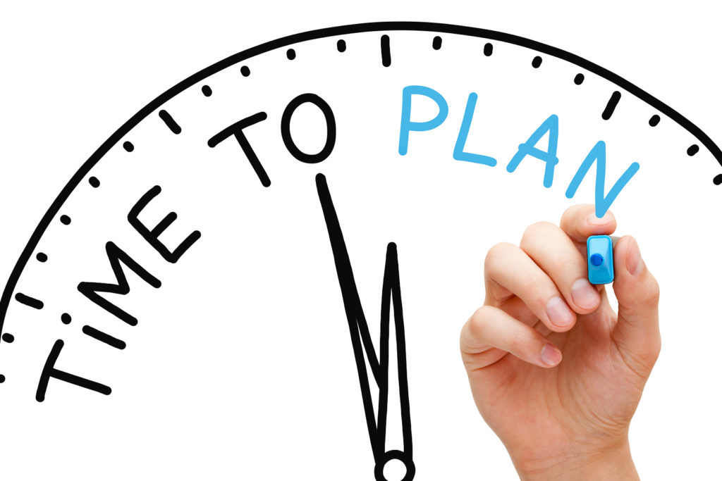 action plan clipart